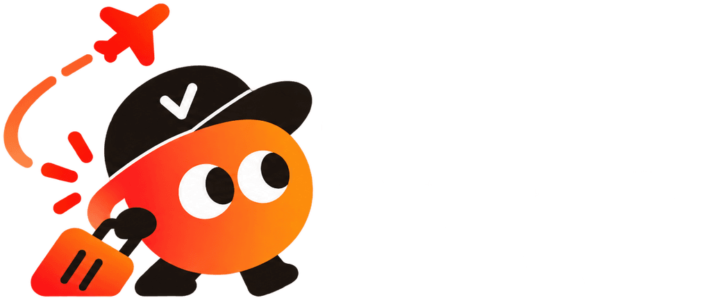 Voyz